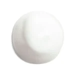 Ab-10017.webp