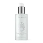 Omorovicza Silver Skin Lotion 50ml