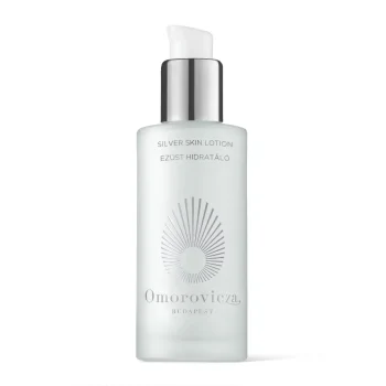 Omorovicza Silver Skin Lotion 50ml