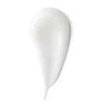Ab-10058.webp