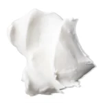 Ab-10062.webp