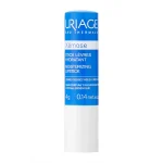 Uriage Xémose Emollient Lip Treatment 4g
