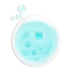 Ab-10069.webp