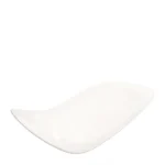 Ab-10083.webp