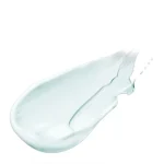 Ab-10102.webp