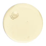 Ab-10113.webp
