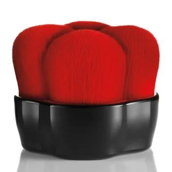 Shiseido Hanatsubaki Hake Brush