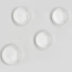 Ab-10138.webp