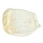Ab-10143.webp