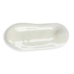 Ab-10148.webp