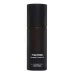 Tom Ford Ombre Leather All Over Body Spray 150ml