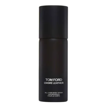 Tom Ford Ombre Leather All Over Body Spray 150ml