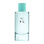 Tiffany & Co. Tiffany & Love For Her Eau de Parfum 90ml