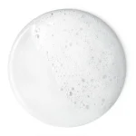 Ab-10176.webp