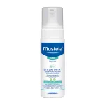 Mustela Stelatopia Foam Shampoo 150ml