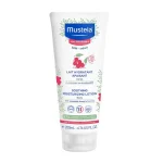 Mustela Soothing Moisturizing Lotion 200ml