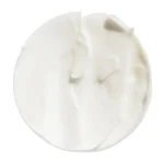 Ab-10208.webp