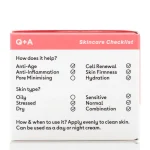 Ab-10243.webp
