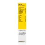 Ab-10263.webp