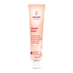 Weleda Nipple Balm 25g