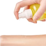Ab-10301.webp