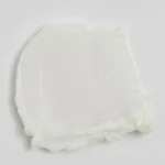Ab-10326.webp
