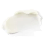 Ab-10331.webp