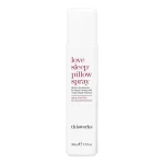 This Works Love Sleep Pillow Spray 50ml