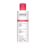 Uriage Roséliane Dermo-Cleansing Fluid 250ml