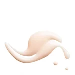 Ab-10346.webp