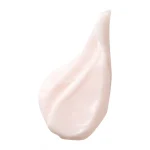 Ab-10349.webp