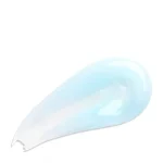 Ab-10352.webp