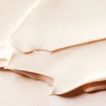 Ab-10371.webp