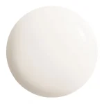 Ab-10389.webp