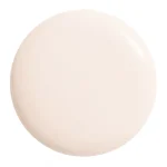 Ab-10397.webp