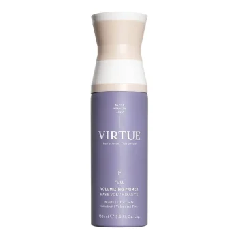 VIRTUE Volumizing Primer 150ml