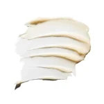 Ab-10437.webp