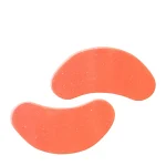 Ab-10474.webp