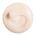 Ab-10476.webp