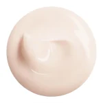 Ab-10486.webp