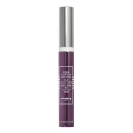 SISLEY Black Rose Eye Contour Fluid 14ml