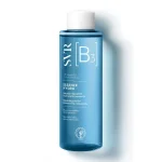 SVR ABC Hyaluronic Acid 2% Vitamin B3 Gel-Lotion 150ml