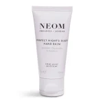 NEOM Organics London Perfect Night's Sleep Hand Balm 30ml