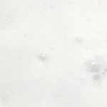 Ab-10632.webp