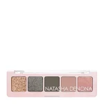 Natasha Denona Retro Mini Palette 4g