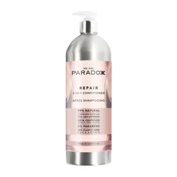 We Are Paradoxx Repair 3-in-1 Conditioner 975ml