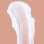 Ab-10710.webp
