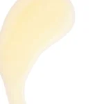 Ab-10719.webp