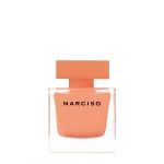 Narciso Rodriguez NARCISO Eau de Parfum Ambrée 30ml