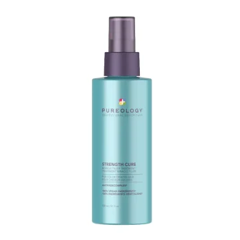Pureology Strength Cure Miracle Filler Treatment 150ml